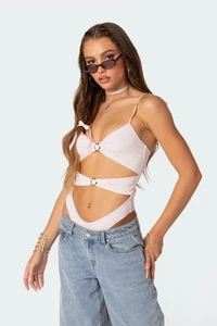 Edikted_Lookbook_08_08_20233036.thumb.webp.fca6a489d212ffeb5f1b69f13ea45511.webp