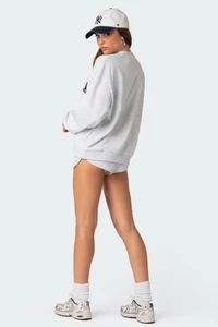 Edikted_Lookbook_08_08_20233601.thumb.webp.50e445705f805a4bc1e071336fcf3e81.webp