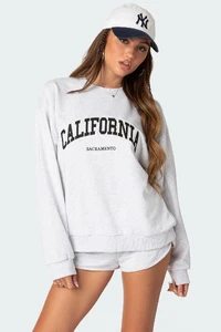 Edikted_Lookbook_08_08_20233631.thumb.webp.498bdd1294fe2f66a10aa6e952b6155e.webp