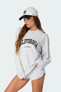 Edikted_Lookbook_08_08_20233639.thumb.webp.a21524b51290ee93340ba5c61bf6aca5.webp