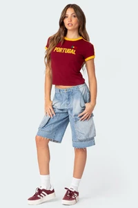 Edikted_Lookbook_08_08_20234806.thumb.webp.3e9adc9dc7a43f416cae4326c7fa9d3b.webp