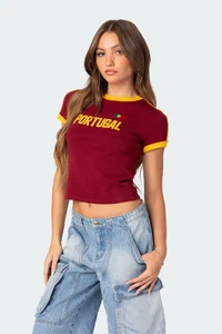 Edikted_Lookbook_08_08_20234846.thumb.webp.8f7813cbb13a865e7878cbb1c402ba79.webp