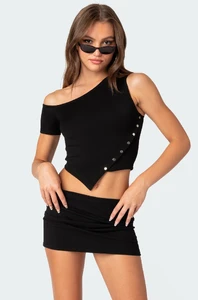 Edikted_Lookbook_08_08_20235722.thumb.webp.3c8a5ec0a222304f48e5fb99e935d7fc.webp