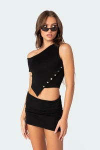 Edikted_Lookbook_08_08_20235735.thumb.webp.cf4d8e1b1305287af3dceec872ce60ed.webp
