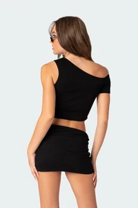 Edikted_Lookbook_08_08_20235741.thumb.webp.36a40d068100d7aec4774a6495ab1a64.webp