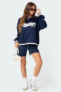 Edikted_Lookbook_08_08_20236154.thumb.webp.0dc18f4ae8d4437472adac744a30fbf1.webp