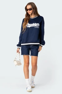 Edikted_Lookbook_08_08_20236157.thumb.webp.20dd74119326ebc8c98a17d65bc4dd0b.webp