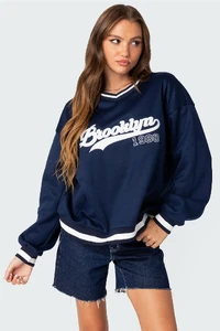 Edikted_Lookbook_08_08_20236194.thumb.webp.87cf97fe82f08f6caa0e0001fa5c21af.webp