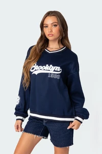 Edikted_Lookbook_08_08_20236205.thumb.webp.47ff606ea0a0679345659efa007a156b.webp