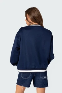 Edikted_Lookbook_08_08_20236213.thumb.webp.ae599ccd8deb96e0d2c4a0fc99d20a9e.webp
