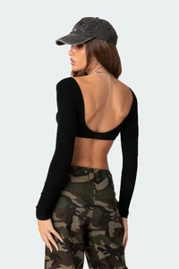 Edikted_Lookbook_08_08_20236450.thumb.webp.ab80b5ac39ab97c952781a50df084261.webp