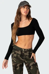 Edikted_Lookbook_08_08_20236460.thumb.webp.4977bc1a9d59608177cbfbb28002ac10.webp