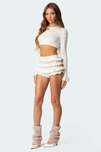 Edikted_Lookbook_09_04_202326872-2.thumb.webp.f81fa2047bacf24b2afe9327ee90daf7.webp