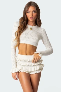 Edikted_Lookbook_09_04_202326900-2.thumb.webp.72b039c6fd364e42cf33f1aa84dd0ad3.webp