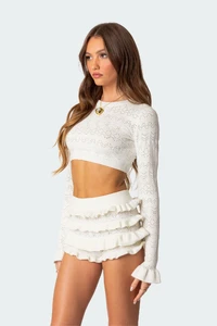 Edikted_Lookbook_09_04_202326907-2.thumb.webp.988ffb07329b6dde56d3afac04e335d0.webp