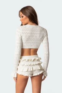 Edikted_Lookbook_09_04_202326917-2.thumb.webp.c9396e5553a9bb29fedc45def1c4a73c.webp