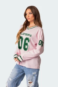 Edikted_Lookbook_09_04_202327111.thumb.webp.99dcd0014f2c6bdc1df5ff52782f54b8.webp