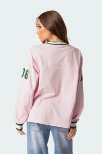 Edikted_Lookbook_09_04_202327120.thumb.webp.3308dd54a991f8cfd4ff46c12478ab8e.webp