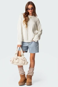 Edikted_Lookbook_09_04_202327991.thumb.webp.ca94fc27bae8c75f52d9265e9a5e7708.webp