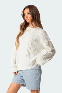 Edikted_Lookbook_09_04_202328028.thumb.webp.fdcbe5c106637990d3b5341b79c19de7.webp
