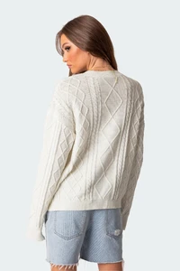 Edikted_Lookbook_09_04_202328065.thumb.webp.be6e2b738c51b312093205e9d92b0cdd.webp