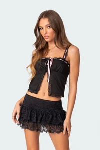 Edikted_Lookbook_09_04_202328833.thumb.webp.db5fe3423679566b067f7bd0b4c054e3.webp