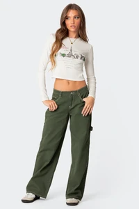 Edikted_Lookbook_09_04_202329224.thumb.webp.dbe38ce51d1911d9a375e536167496bc.webp