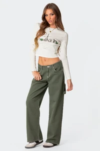 Edikted_Lookbook_09_04_202329231.thumb.webp.647a97ef0ca53048e91b91e2b83d8a45.webp