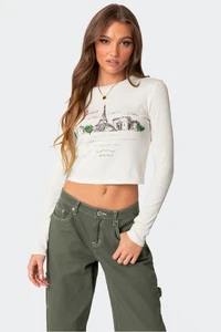 Edikted_Lookbook_09_04_202329256.thumb.webp.5540d7fabeaabd9dafa90c753d78207f.webp