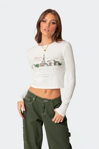 Edikted_Lookbook_09_04_202329279.thumb.webp.c4df231c3b16750dd2b502fcc79abae0.webp