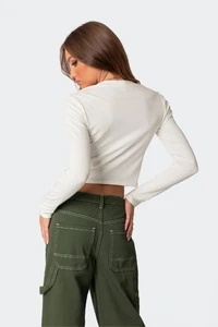 Edikted_Lookbook_09_04_202329296.thumb.webp.cfb9a74b5fe313ca49d73378b0330103.webp