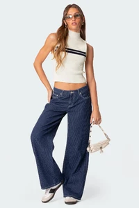 Edikted_Lookbook_09_04_202330078.thumb.webp.9ab2893e8475e0059aee150b4b9630b3.webp