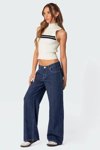 Edikted_Lookbook_09_04_202330104.thumb.webp.8bc53d471d8041046b216ce60b126760.webp
