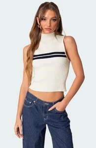 Edikted_Lookbook_09_04_202330128.thumb.webp.eee9e157d9ea40f23962bab6d9e101d0.webp