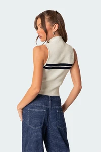 Edikted_Lookbook_09_04_202330160.thumb.webp.5a3faabaf7250efc946153c4f5ed2ef2.webp