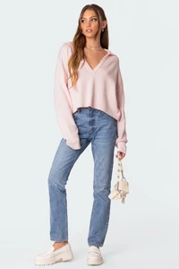 Edikted_Lookbook_09_04_202331221.thumb.webp.2370855b9af4b1b78166ce63b140d276.webp