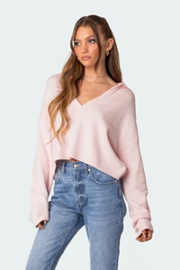 Edikted_Lookbook_09_04_202331252.thumb.webp.58189faa0a736c407ac8aa266eab5875.webp