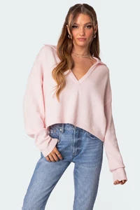 Edikted_Lookbook_09_04_202331278.thumb.webp.7183b47122ea4571cc3c33d1841f6c61.webp