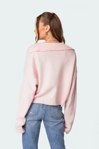 Edikted_Lookbook_09_04_202331309.thumb.webp.babf8986a817036f6bf9b271af1f314e.webp