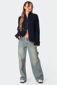 Edikted_Lookbook_09_04_202331729.thumb.webp.dc5fc1ec78a13ce6515f62dad2c2979c.webp