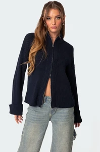 Edikted_Lookbook_09_04_202331770.thumb.webp.6731daf25642a128b933b6b0424e4bfb.webp