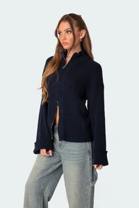 Edikted_Lookbook_09_04_202331787.thumb.webp.7ad1846f0c2b17944c2f9461290ebd5a.webp
