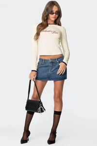 Edikted_Lookbook_09_09_202469299.thumb.webp.fadafd0fa46909f09a5d2a44abd0ff02.webp
