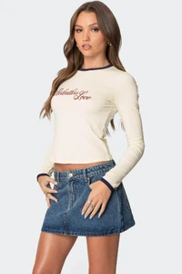 Edikted_Lookbook_09_09_202469380.thumb.webp.42b5c04b295685f61448a8bf5bbabeb9.webp