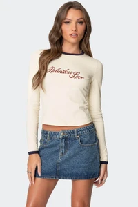 Edikted_Lookbook_09_09_202469399.thumb.webp.692dd1ce9050b335b954cbe1eda8e356.webp