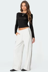 Edikted_Lookbook_09_09_202469890.thumb.webp.ad4160d37d5fad30bc660d4353e3727d.webp