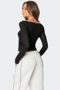 Edikted_Lookbook_09_09_202469927.thumb.webp.58f14ab2778a18facc06e2c564d28f78.webp