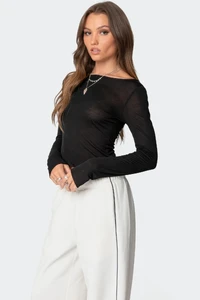 Edikted_Lookbook_09_09_202469941.thumb.webp.efa4cb0bc3aafe5fcd9a6f570dd59e8a.webp