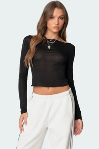 Edikted_Lookbook_09_09_202469953.thumb.webp.c286a080bad5283a516042193c253c2a.webp