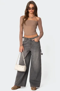 Edikted_Lookbook_09_09_202470067.thumb.webp.92545a332df382a525c404a13b5f9fb3.webp